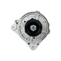 Alternator HELLA 8EL 012 427-951 OE Ref 028 903 027 P HELLA