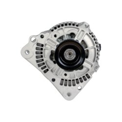 Alternator HELLA 8EL 012 427-961 OE Ref 028 903 018 AX HELLA