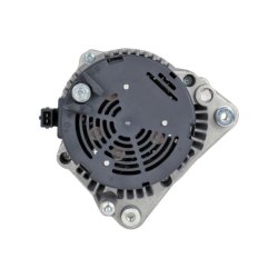 Alternator HELLA 8EL 012 427-961 OE Ref 028 903 018 AX HELLA