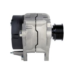 Alternator HELLA 8EL 012 427-961 OE Ref 028 903 018 AX HELLA