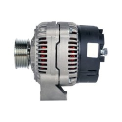Alternator HELLA 8EL 012 427-981 OE Ref 85 49 495