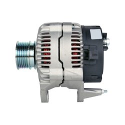 Alternator HELLA 8EL 012 428-001 OE Ref 037 903 025 B