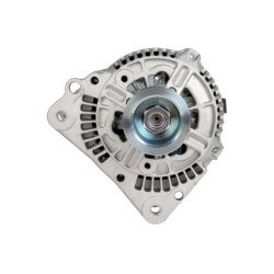 Alternator HELLA 8EL 012 428-001 OE Ref 037 903 025 B HELLA