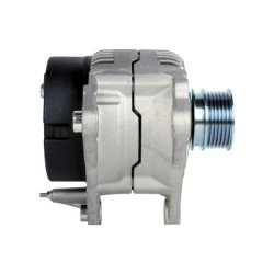 Alternator HELLA 8EL 012 428-001 OE Ref 037 903 025 B HELLA