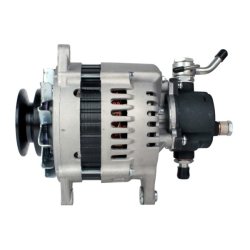 Alternator HELLA 8EL 012 428-011 OE Ref 8970746120