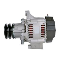 Alternator HELLA 8EL 012 428-041 OE Ref 27040-54300