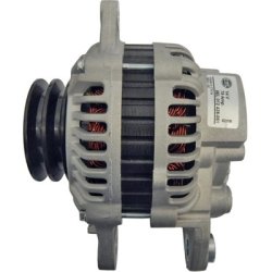 Alternator HELLA 8EL 012 428-061 OE Ref A003T09698
