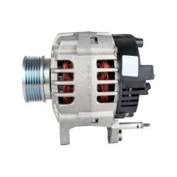 Alternator HELLA 8EL 012 428-071 OE Ref 074 903 025 K