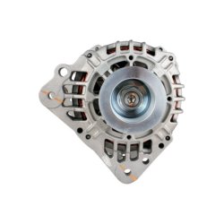 Alternator HELLA 8EL 012 428-071 OE Ref 074 903 025 K HELLA
