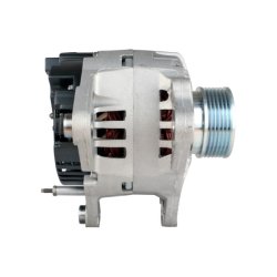 Alternator HELLA 8EL 012 428-071 OE Ref 074 903 025 K HELLA