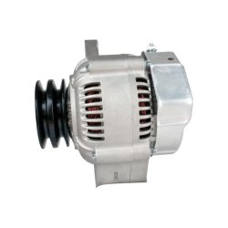 Alternator HELLA 8EL 012 428-091 OE Ref 27060-67070