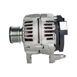 Alternator HELLA 8EL 012 428-111 OE Ref 045 903 023 E