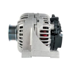 Alternator HELLA 8EL 012 428-121 OE Ref 8 602 277
