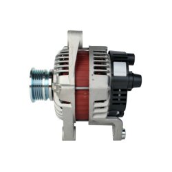 Alternator HELLA 8EL 012 428-131 OE Ref 46813061
