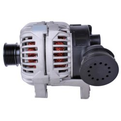 Alternator HELLA 8EL 012 428-141 OE Ref 1 432 986