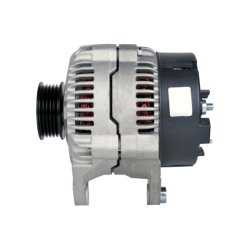 Alternator HELLA 8EL 012 428-151 OE Ref 028 903 027 S