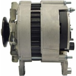 Alternator HELLA 8EL 012 428-181 OE Ref 86AB10300NB