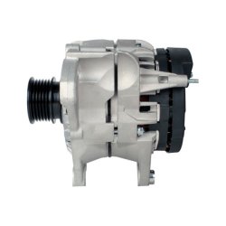 Alternator HELLA 8EL 012 428-191 OE Ref 037 903 025 H