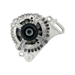 Alternator HELLA 8EL 012 428-191 OE Ref 037 903 025 H HELLA