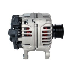 Alternator HELLA 8EL 012 428-191 OE Ref 037 903 025 H HELLA