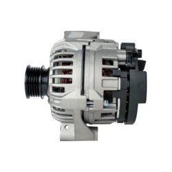 Alternator HELLA 8EL 012 428-211 OE Ref YLE102430