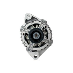 Alternator HELLA 8EL 012 428-211 OE Ref YLE102430 HELLA