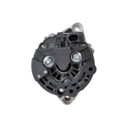 Alternator HELLA 8EL 012 428-211 OE Ref YLE102430 HELLA