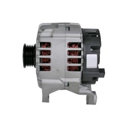 Alternator HELLA 8EL 012 428-221 OE Ref 047 903 015 QX