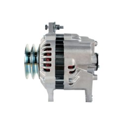 Alternator HELLA 8EL 012 428-231 OE Ref 23100-VB310