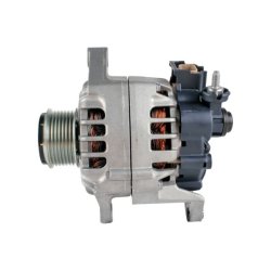 Alternator HELLA 8EL 012 428-251 OE Ref 23100-VC10A