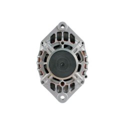 Alternator HELLA 8EL 012 428-251 OE Ref 23100-VC10A HELLA