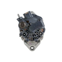Alternator HELLA 8EL 012 428-251 OE Ref 23100-VC10A HELLA