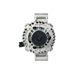 Alternator HELLA 8EL 012 428-261 OE Ref 1 140 694 HELLA