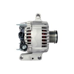 Alternator HELLA 8EL 012 428-261 OE Ref 1 140 694 HELLA