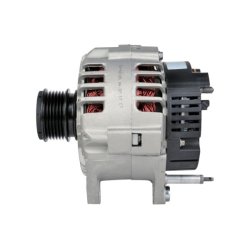 Alternator HELLA 8EL 012 428-271 OE Ref 045 903 023 A