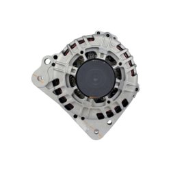 Alternator HELLA 8EL 012 428-271 OE Ref 045 903 023 A HELLA