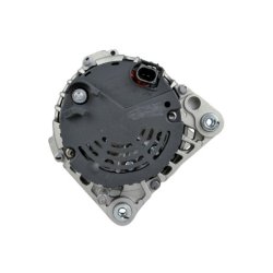 Alternator HELLA 8EL 012 428-271 OE Ref 045 903 023 A HELLA