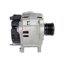 Alternator HELLA 8EL 012 428-271 OE Ref 045 903 023 A HELLA