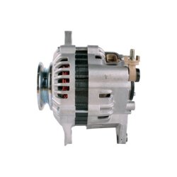 Alternator HELLA 8EL 012 428-281 OE Ref A3T B0771