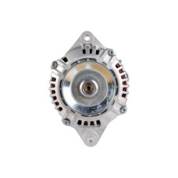 Alternator HELLA 8EL 012 428-281 OE Ref A3T B0771 HELLA