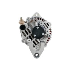 Alternator HELLA 8EL 012 428-281 OE Ref A3T B0771 HELLA