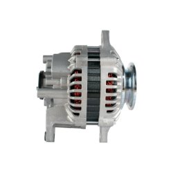 Alternator HELLA 8EL 012 428-281 OE Ref A3T B0771 HELLA