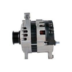 Alternator HELLA 8EL 012 428-291 OE Ref 96303556