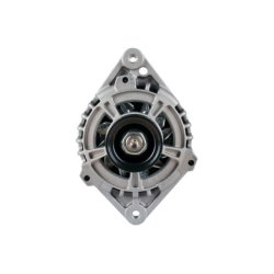 Alternator HELLA 8EL 012 428-291 OE Ref 96303556 HELLA