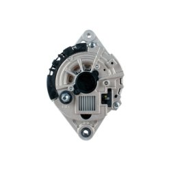 Alternator HELLA 8EL 012 428-291 OE Ref 96303556 HELLA