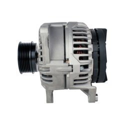 Alternator HELLA 8EL 012 428-301 HELLA