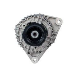 Alternator HELLA 8EL 012 428-301 HELLA