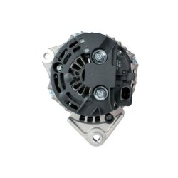 Alternator HELLA 8EL 012 428-301 HELLA