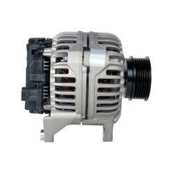 Alternator HELLA 8EL 012 428-301 HELLA