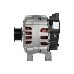 Alternator HELLA 8EL 012 428-311 OE Ref 5705 6E